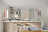 7 Atkinson Drive, Berwick, Vic 3806-Image