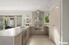 7 Atkinson Drive, Berwick, Vic 3806-Image