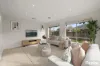 7 Atkinson Drive, Berwick, Vic 3806-Image