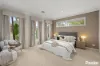 7 Atkinson Drive, Berwick, Vic 3806-Image