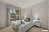 7 Atkinson Drive, Berwick, Vic 3806-Image
