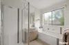 7 Atkinson Drive, Berwick, Vic 3806-Image