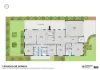 7 Atkinson Drive, Berwick, Vic 3806-Floorplan