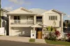 7 Atkinson Street, Hamilton, Qld 4007