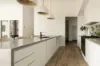 7 Atkinson Street, Hamilton, Qld 4007-Image
