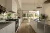 7 Atkinson Street, Hamilton, Qld 4007-Image