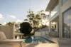 7 Atkinson Street, Hamilton, Qld 4007-Image