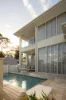 7 Atkinson Street, Hamilton, Qld 4007-Image