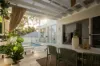 7 Atkinson Street, Hamilton, Qld 4007-Image