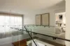 7 Atkinson Street, Hamilton, Qld 4007-Image