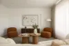 7 Atkinson Street, Hamilton, Qld 4007-Image