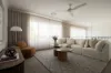 7 Atkinson Street, Hamilton, Qld 4007-Image