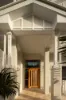 7 Atkinson Street, Hamilton, Qld 4007-Image