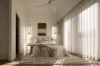 7 Atkinson Street, Hamilton, Qld 4007-Image