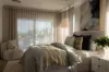 7 Atkinson Street, Hamilton, Qld 4007-Image