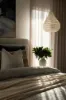 7 Atkinson Street, Hamilton, Qld 4007-Image
