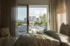 7 Atkinson Street, Hamilton, Qld 4007-Image