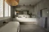 7 Atkinson Street, Hamilton, Qld 4007-Image