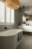 7 Atkinson Street, Hamilton, Qld 4007-Image