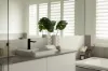 7 Atkinson Street, Hamilton, Qld 4007-Image