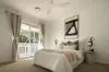 7 Atkinson Street, Hamilton, Qld 4007-Image