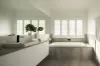 7 Atkinson Street, Hamilton, Qld 4007-Image