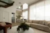7 Atkinson Street, Hamilton, Qld 4007-Image