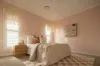 7 Atkinson Street, Hamilton, Qld 4007-Image