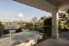 7 Atkinson Street, Hamilton, Qld 4007-Image