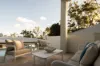 7 Atkinson Street, Hamilton, Qld 4007-Image