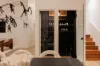 7 Atkinson Street, Hamilton, Qld 4007-Image