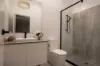7 Atkinson Street, Hamilton, Qld 4007-Image