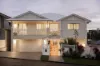 7 Atkinson Street, Hamilton, Qld 4007-Image