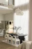 7 Atkinson Street, Hamilton, Qld 4007-Image