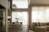 7 Atkinson Street, Hamilton, Qld 4007-Image