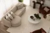 7 Atkinson Street, Hamilton, Qld 4007-Image