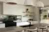 7 Atkinson Street, Hamilton, Qld 4007-Image