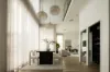 7 Atkinson Street, Hamilton, Qld 4007-Image