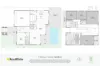 7 Atkinson Street, Hamilton, Qld 4007-Floorplan