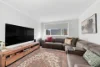 7  Atlantic Avenue, Jordan Springs, NSW 2747-Image