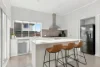 7  Atlantic Avenue, Jordan Springs, NSW 2747-Image