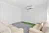 7  Atlantic Avenue, Jordan Springs, NSW 2747-Image