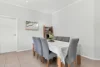 7  Atlantic Avenue, Jordan Springs, NSW 2747-Image