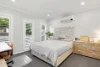 7  Atlantic Avenue, Jordan Springs, NSW 2747-Image