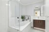 7  Atlantic Avenue, Jordan Springs, NSW 2747-Image