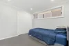 7  Atlantic Avenue, Jordan Springs, NSW 2747-Image