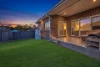 7  Atlantic Avenue, Jordan Springs, NSW 2747-Image