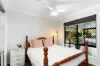 7 Atlantic Drive, Loganholme, Qld 4129-Image