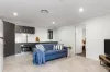 7 Atlantic Drive, Loganholme, Qld 4129-Image