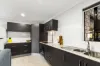 7 Atlantic Drive, Loganholme, Qld 4129-Image